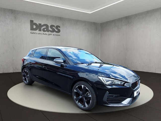 Bild des Autos 7