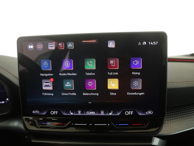 Bild des Autos 14