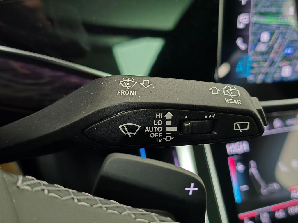 2026 Audi Q7 Premium Plus - Photo 36