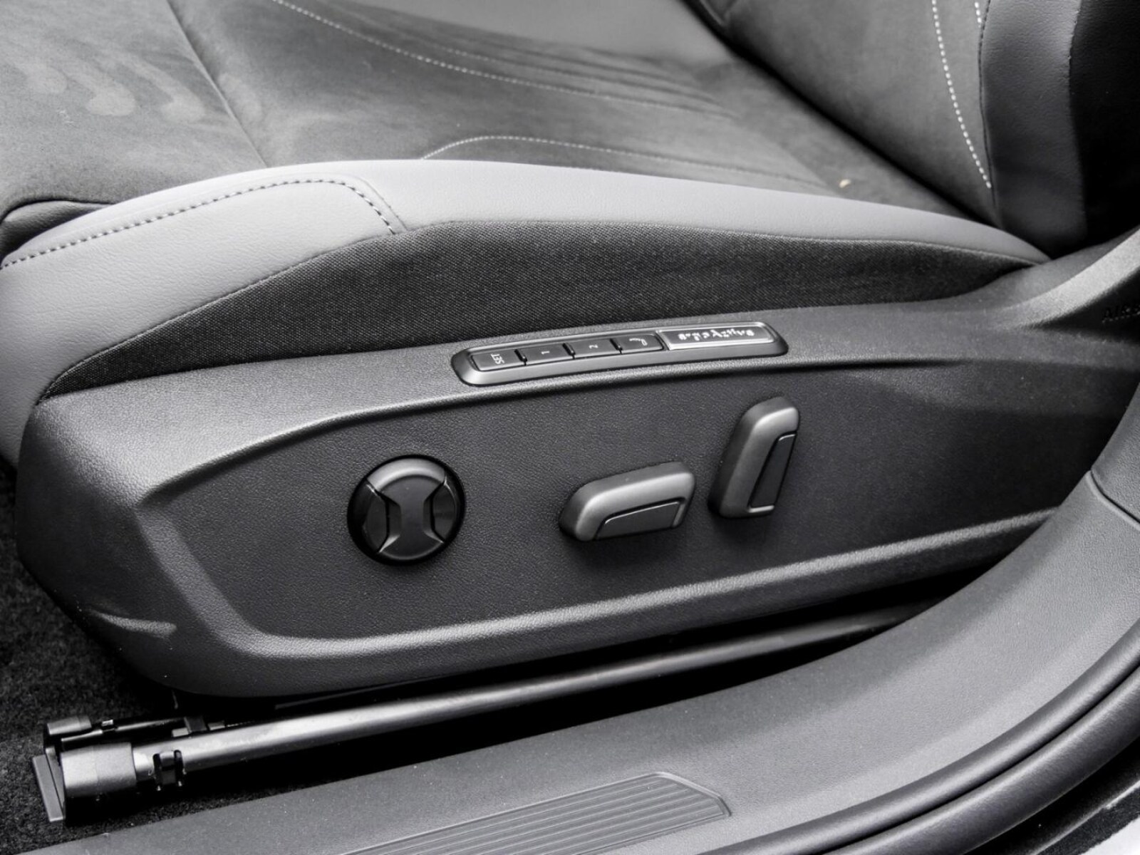 Volkswagen ID.4 – Bild 12