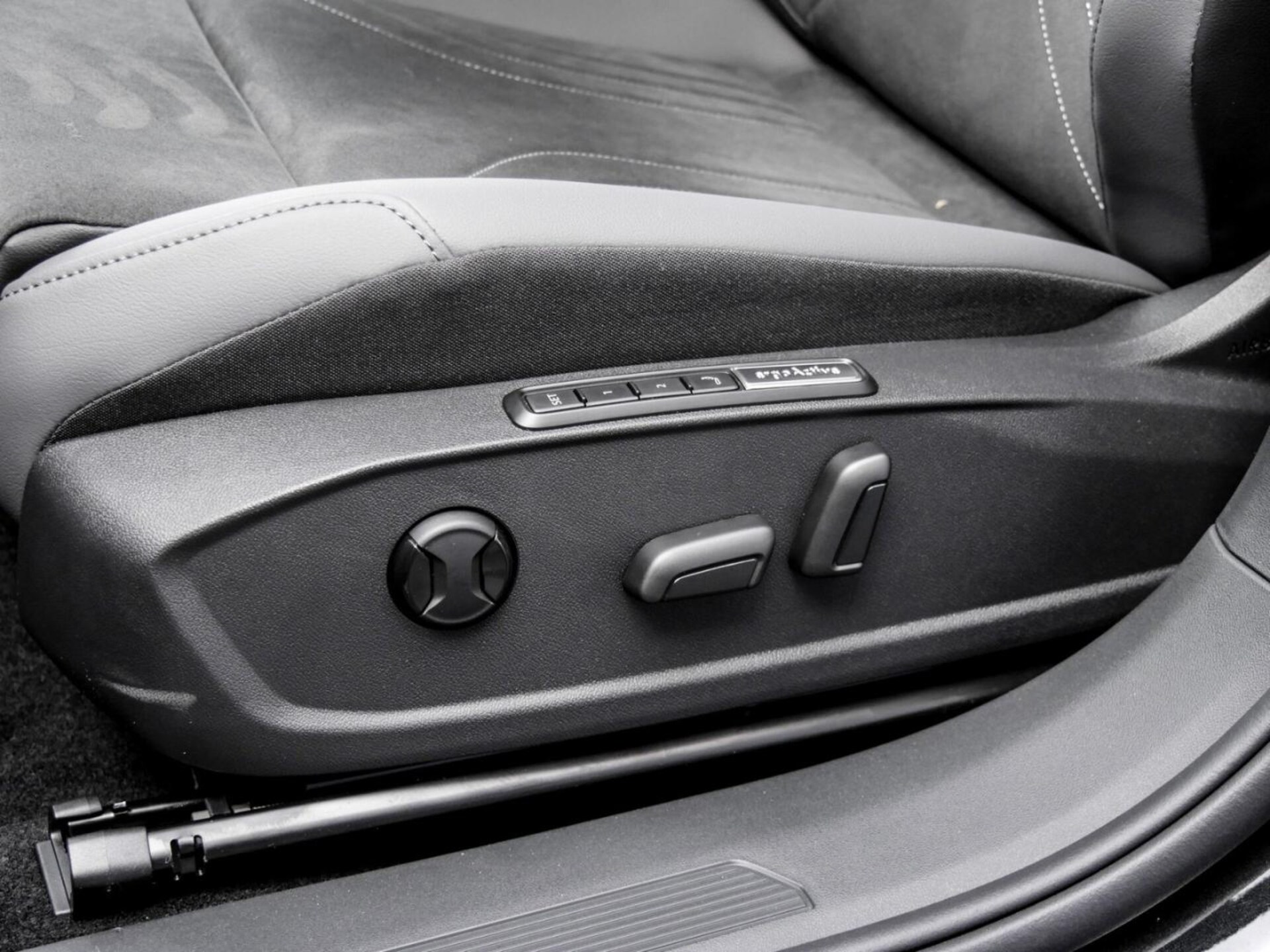 Volkswagen ID.4 Pro