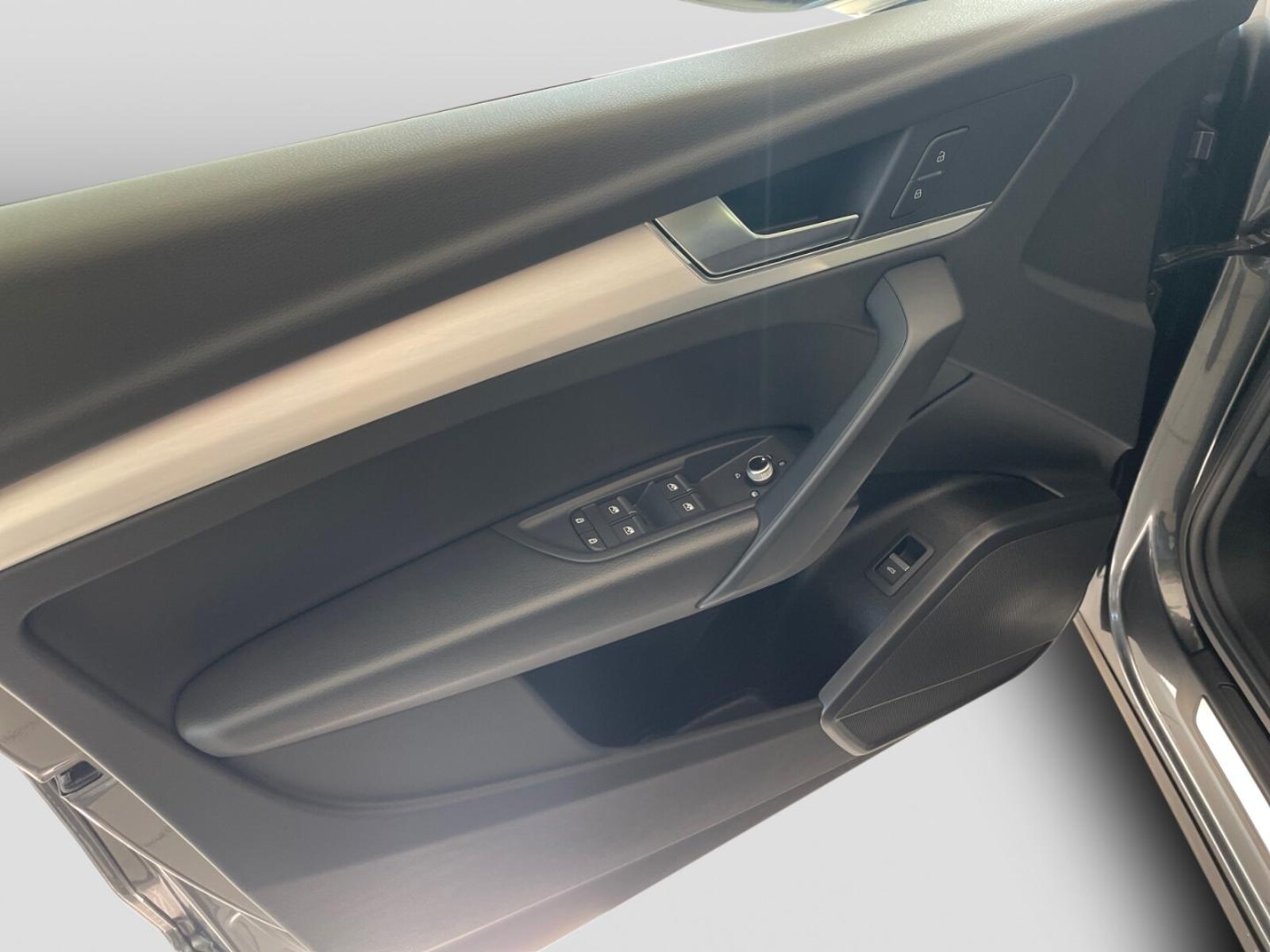Audi Q5 Sportback – Bild 13