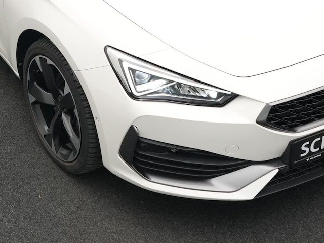 Bild des Autos 17