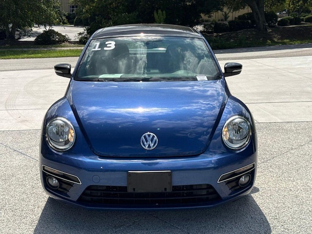 3VW4T7AT0DM684459
