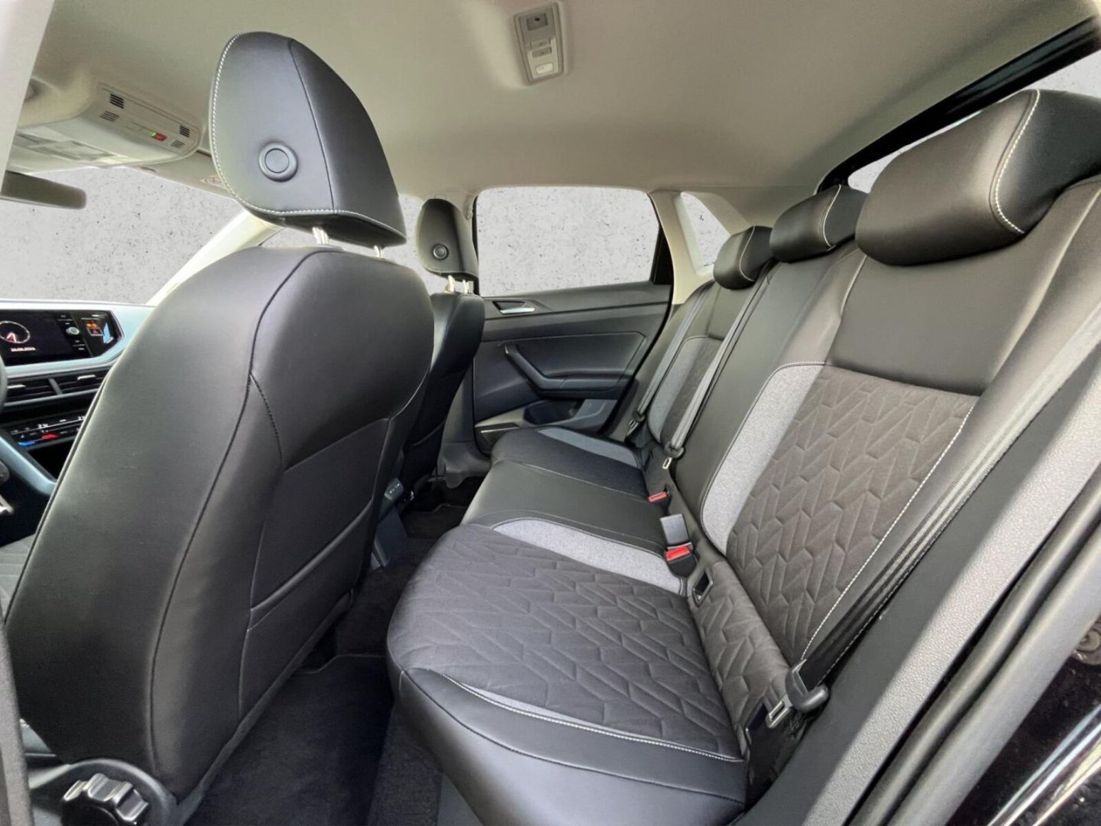 Volkswagen Polo – Bild 15