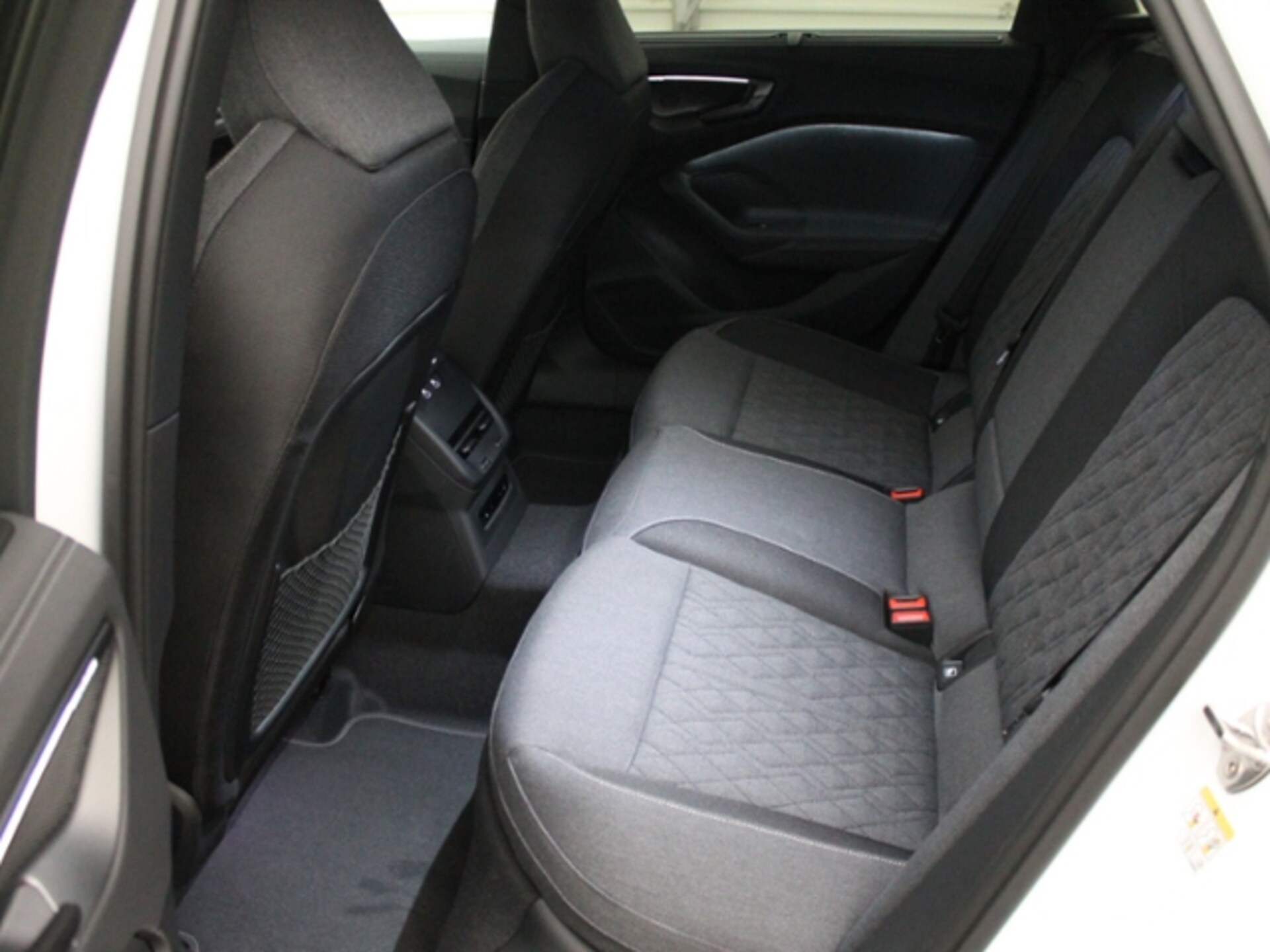 Audi A5 Avant edition one