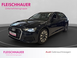 erstes Vorschaubild