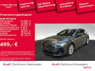 zweites Vorschaubild