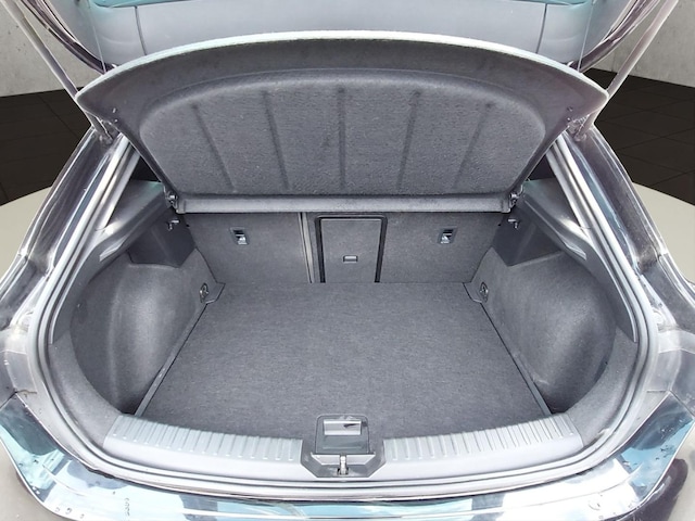 Bild des Autos 19