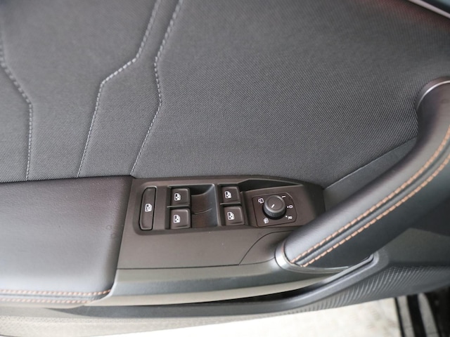 Bild des Autos 15