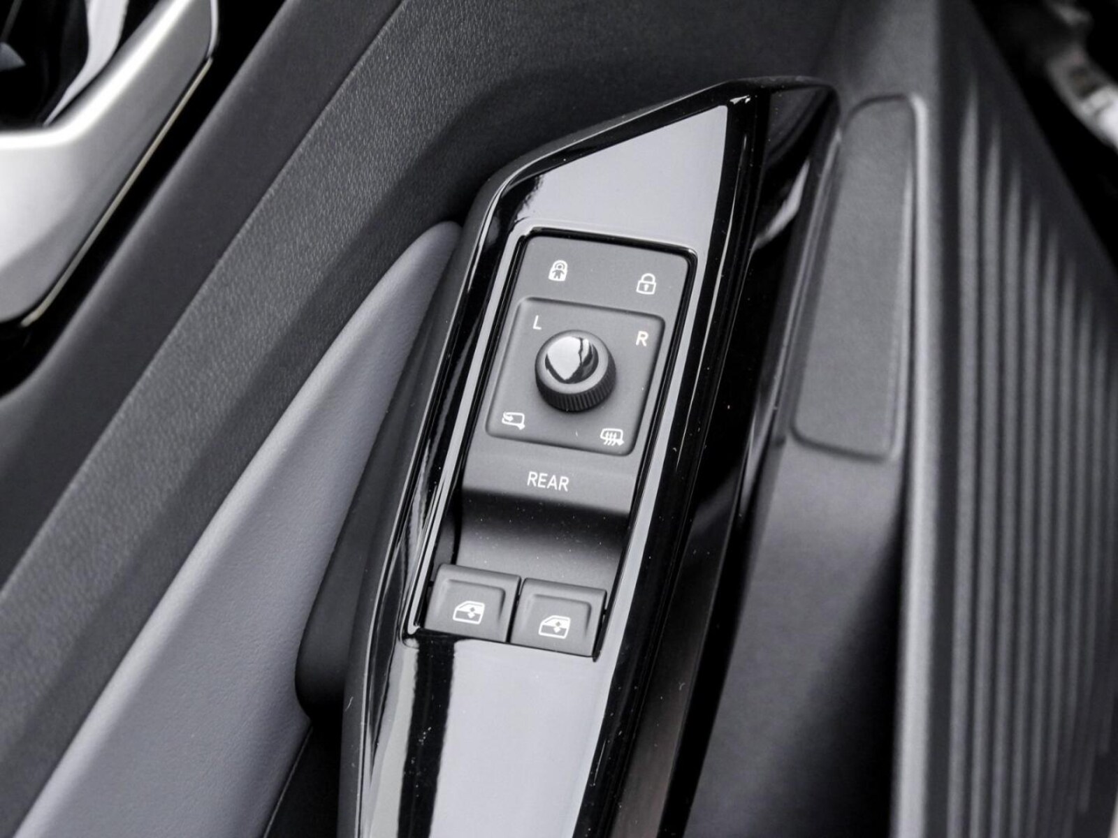 Volkswagen ID.4 – Bild 14
