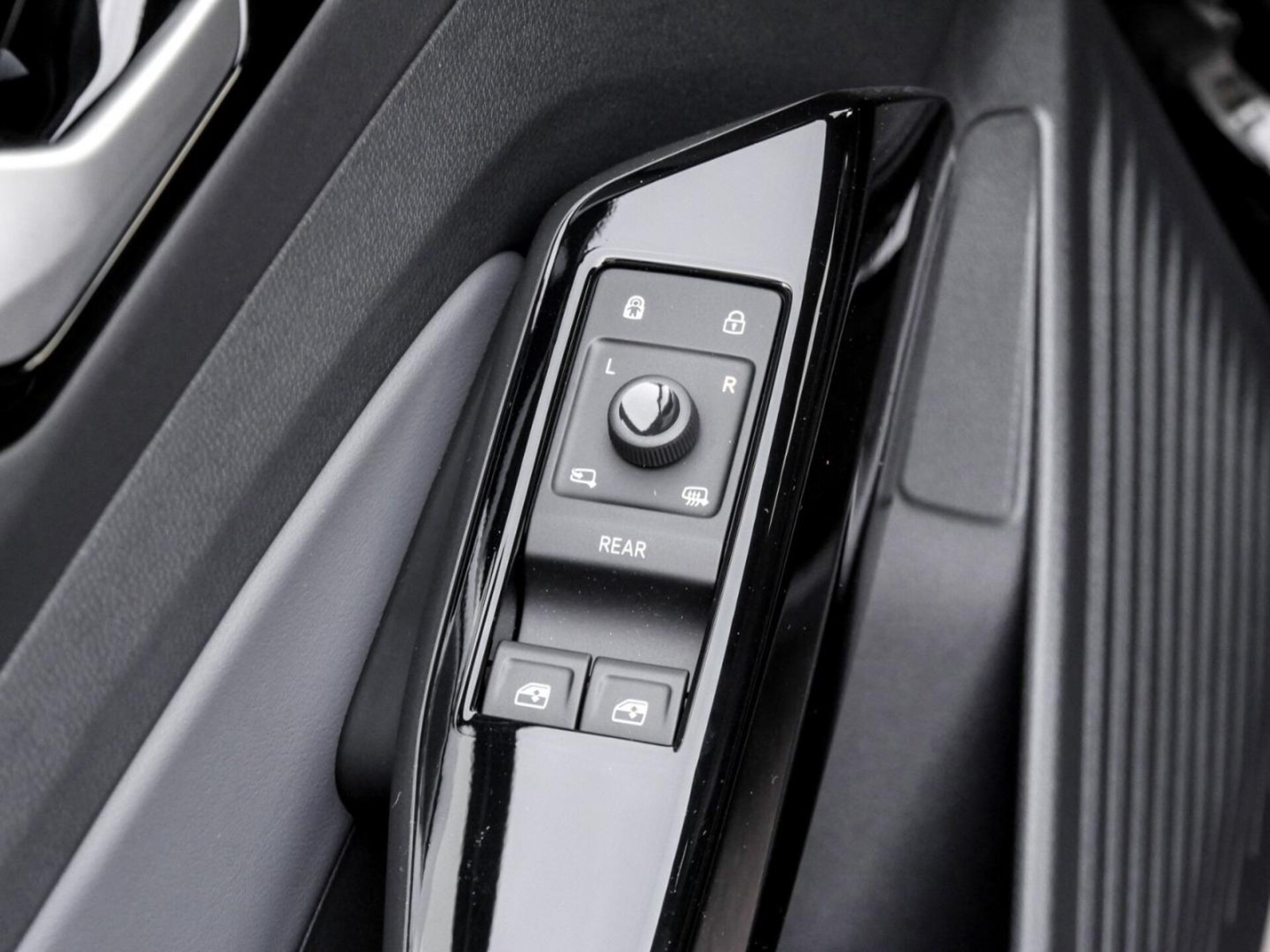 Volkswagen ID.4 Pro