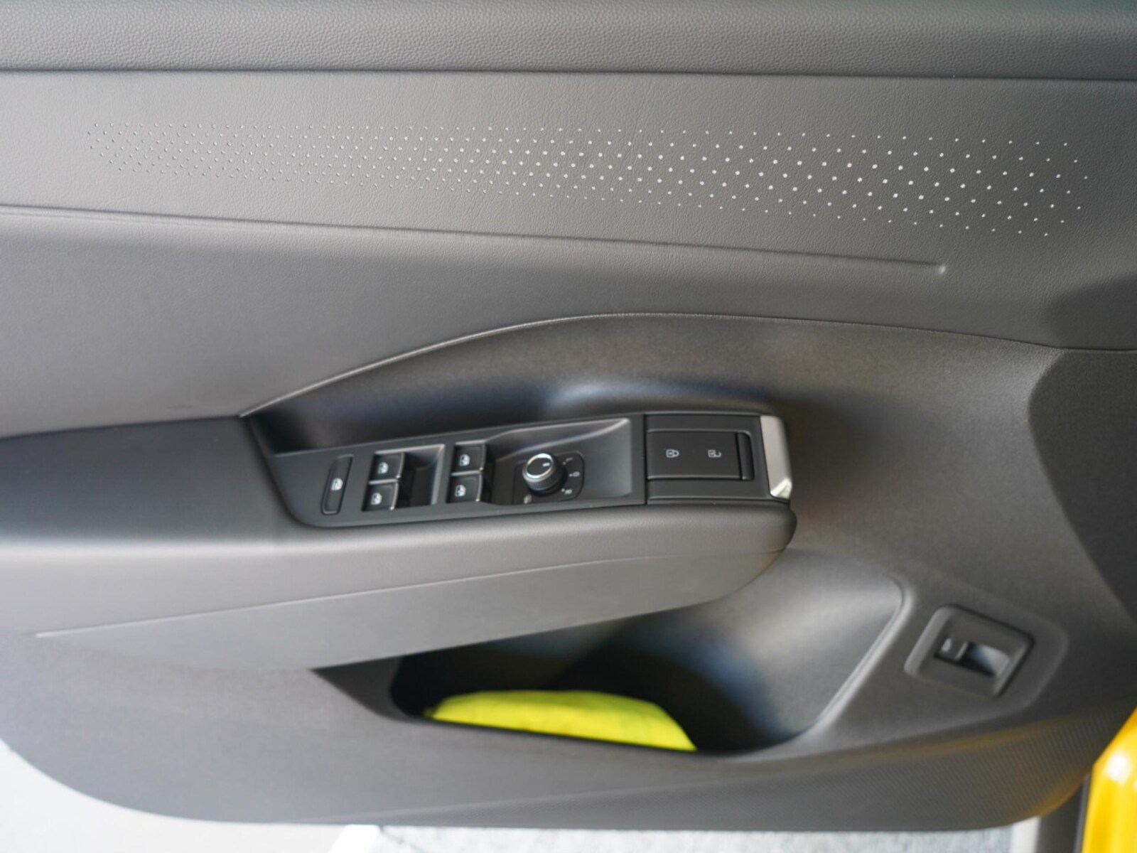 Volkswagen T-Roc – Bild 6