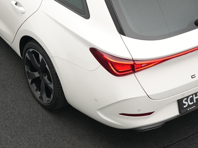 Bild des Autos 18