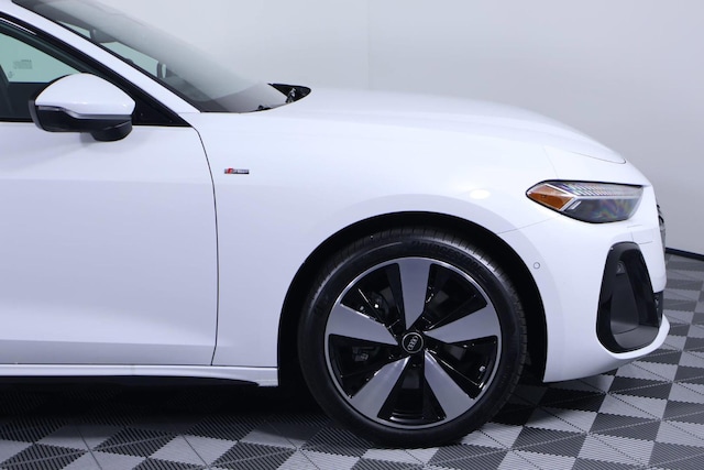 2026 Audi A5 Premium Plus - Photo 12