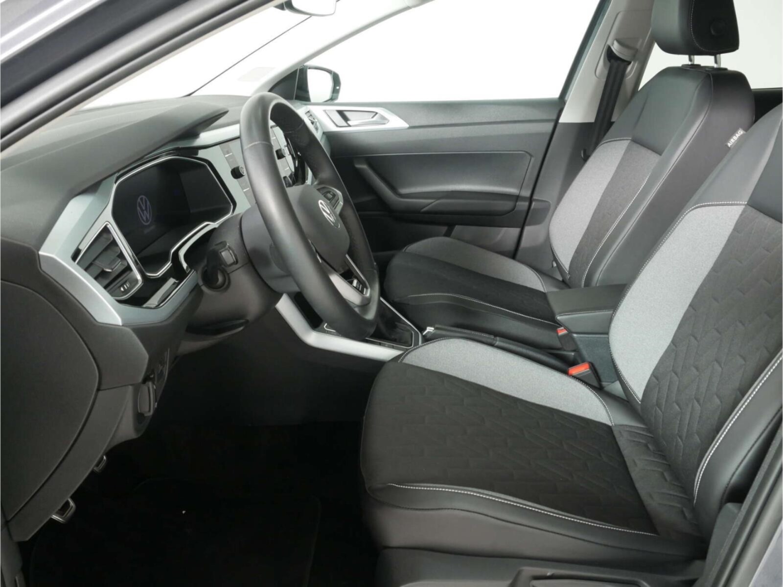 Volkswagen Polo – Bild 11