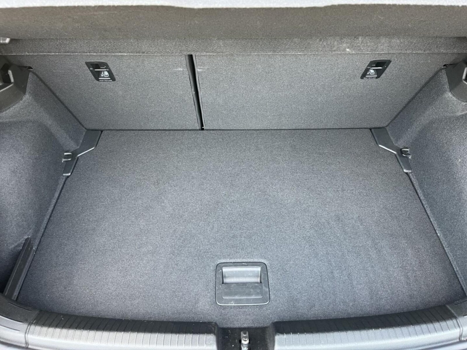 Volkswagen Polo – Bild 18