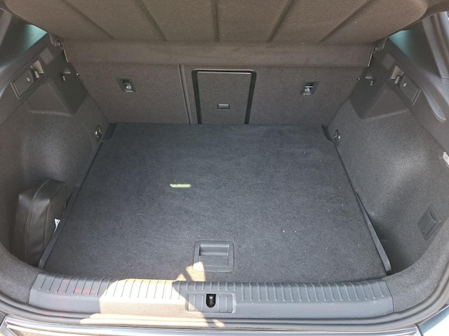 Bild des Autos 12