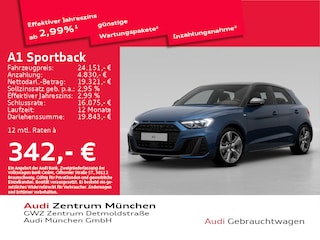 erstes Vorschaubild