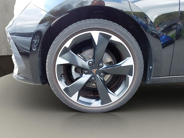 Bild des Autos 20