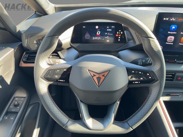 Bild des Autos 10
