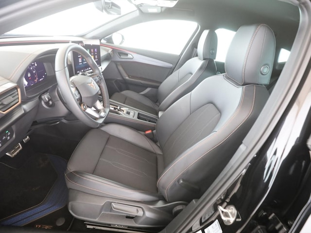 Bild des Autos 16