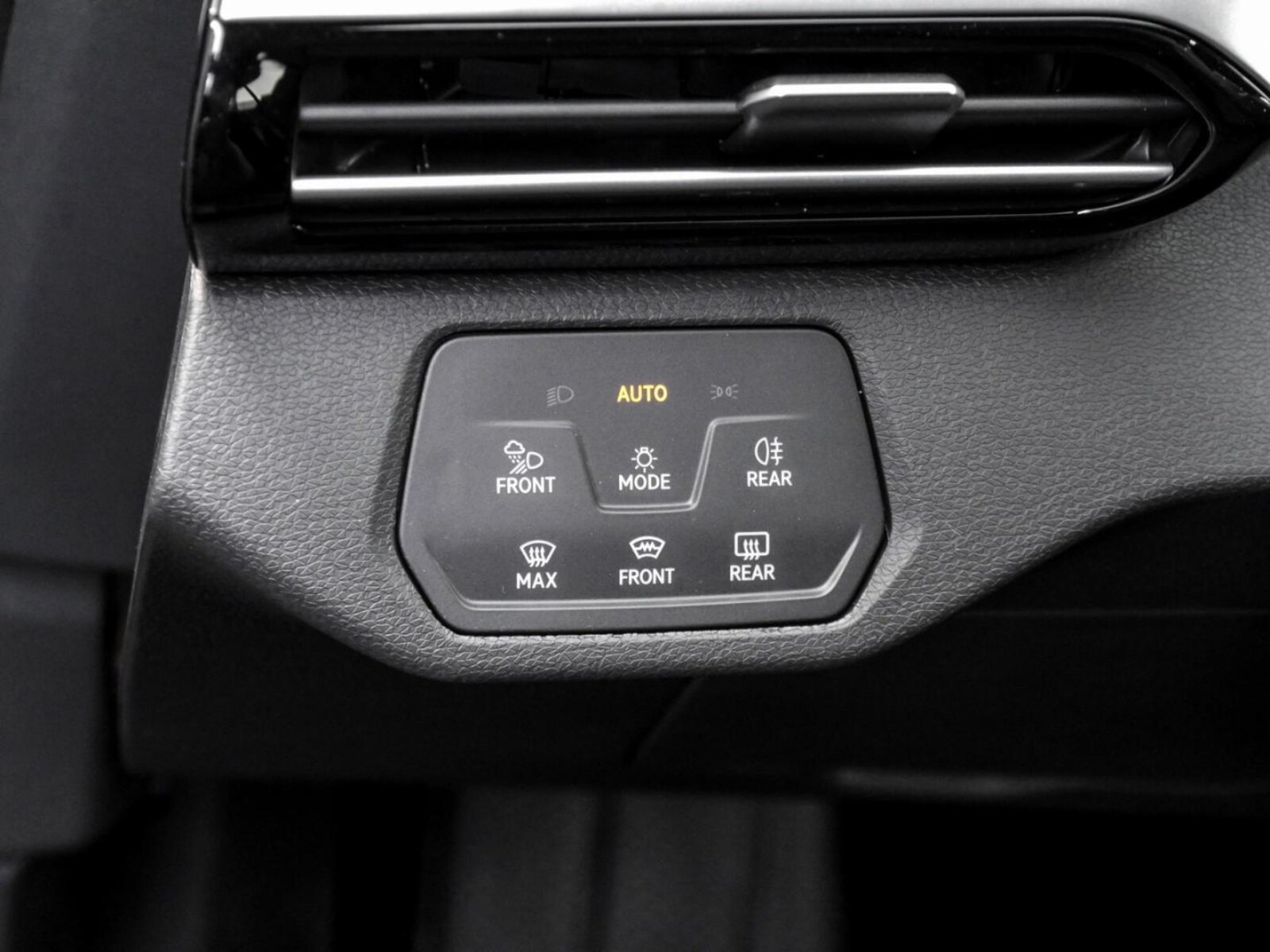 Volkswagen ID.4 – Bild 15