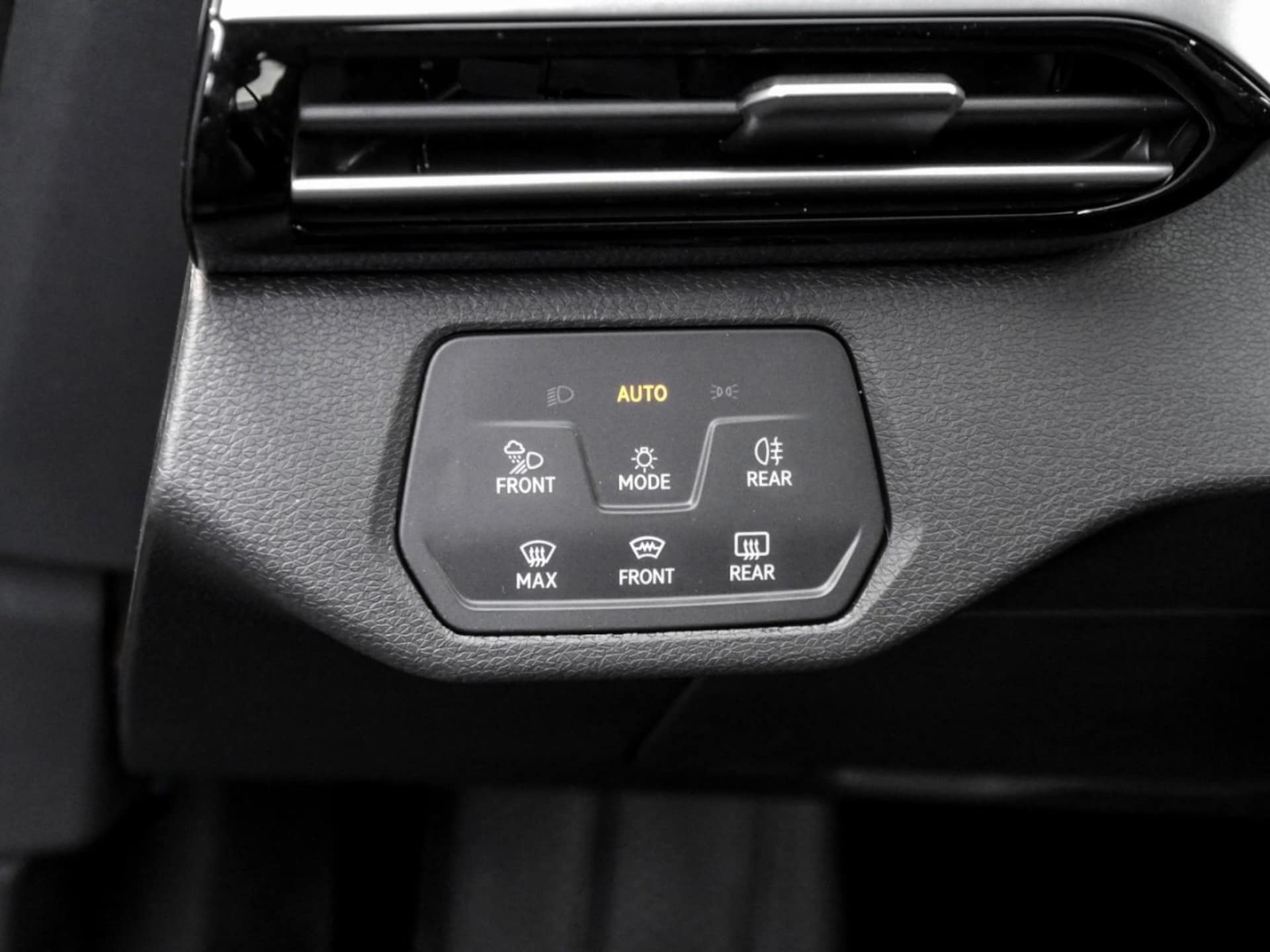 Volkswagen ID.4 Pro