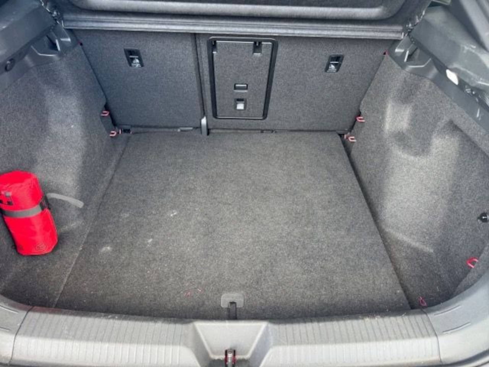 Volkswagen ID.5 GTX