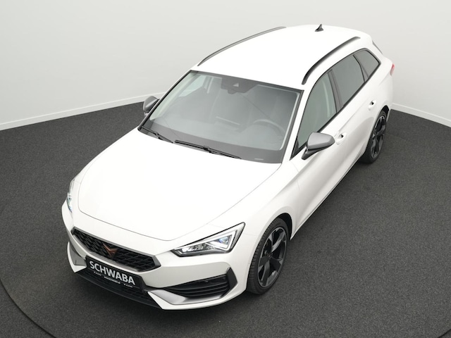 Bild des Autos 19