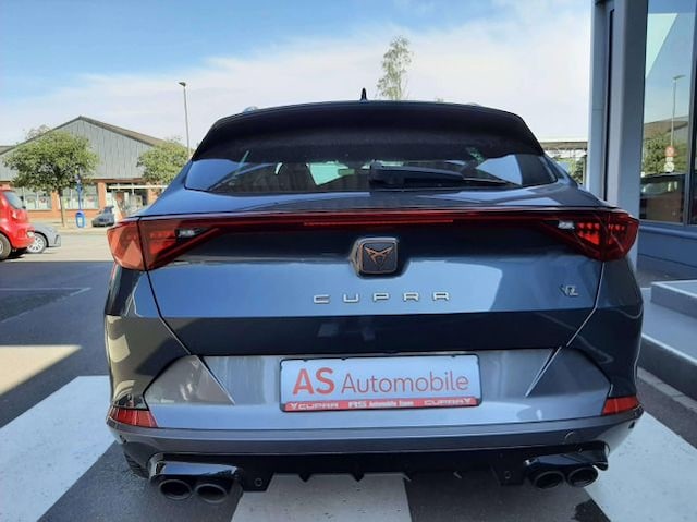 Bild des Autos 4