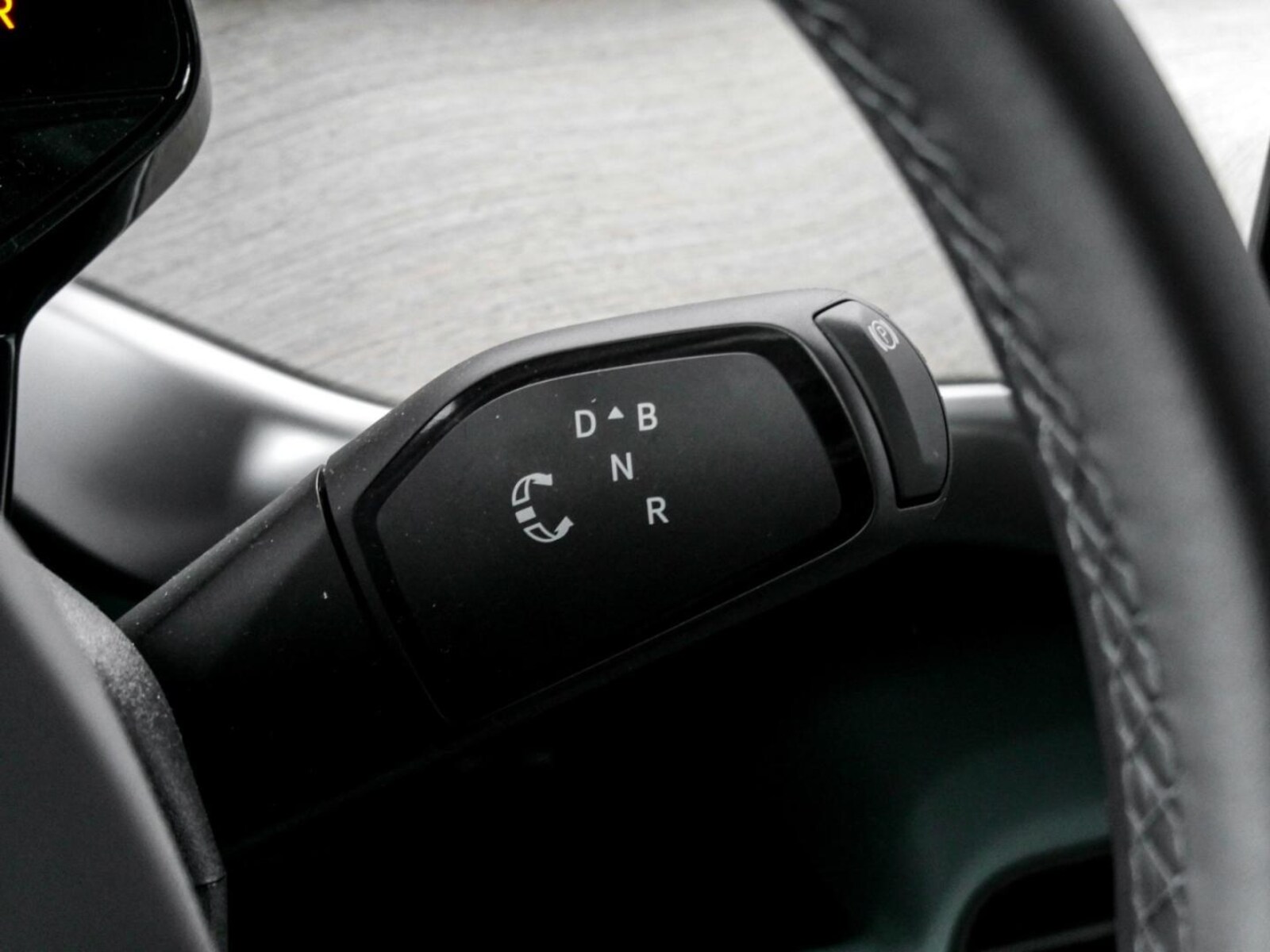 Volkswagen ID. Buzz – Bild 11