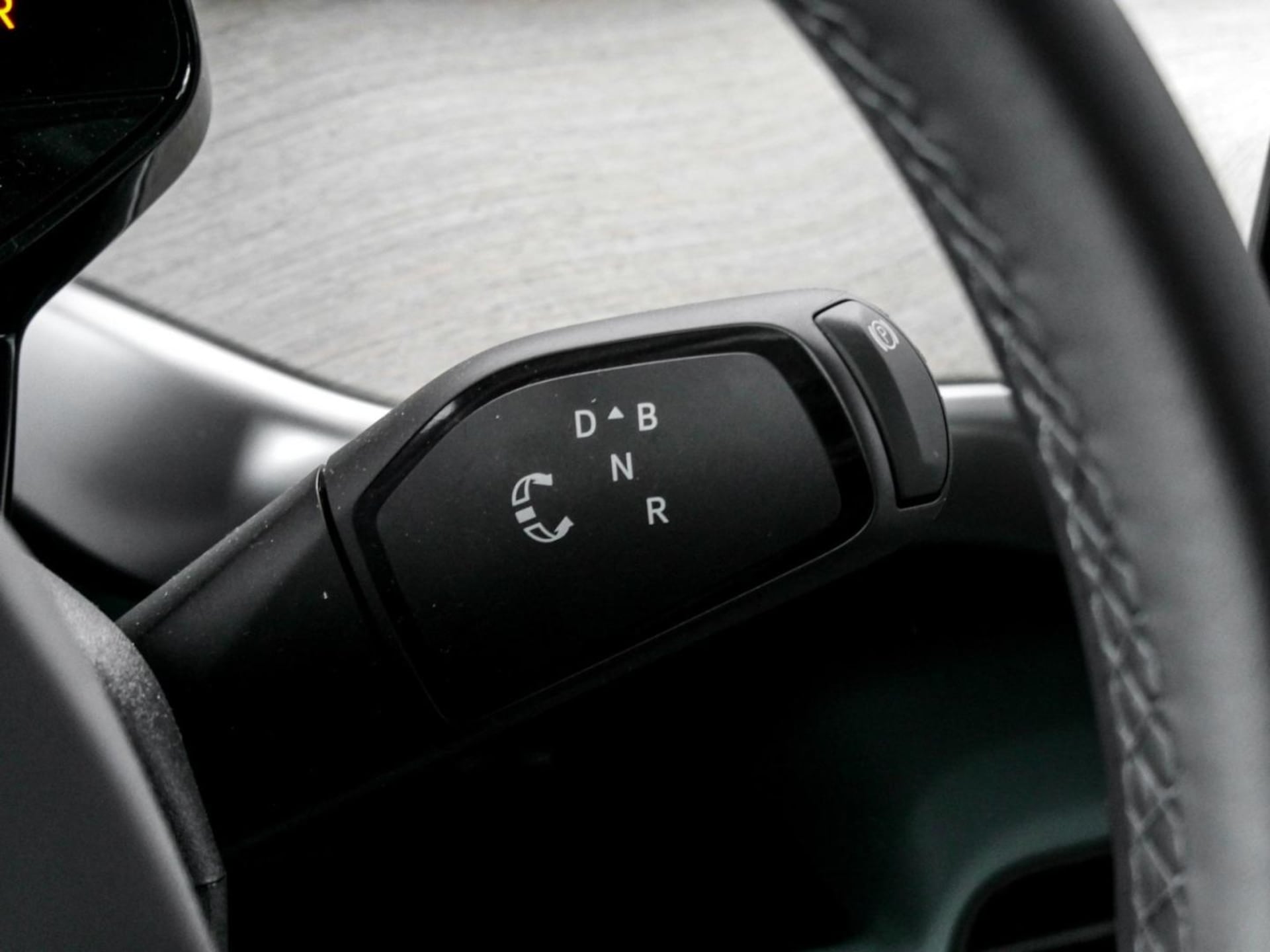 Volkswagen ID. Buzz Pro