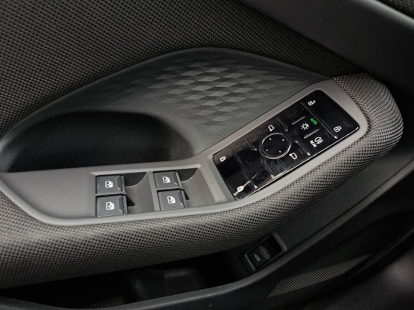 Bild über Audi A5 Avant TFSI 110 kW S tronic - für weitere Informationen kontaktieren Sie den Audi Partner