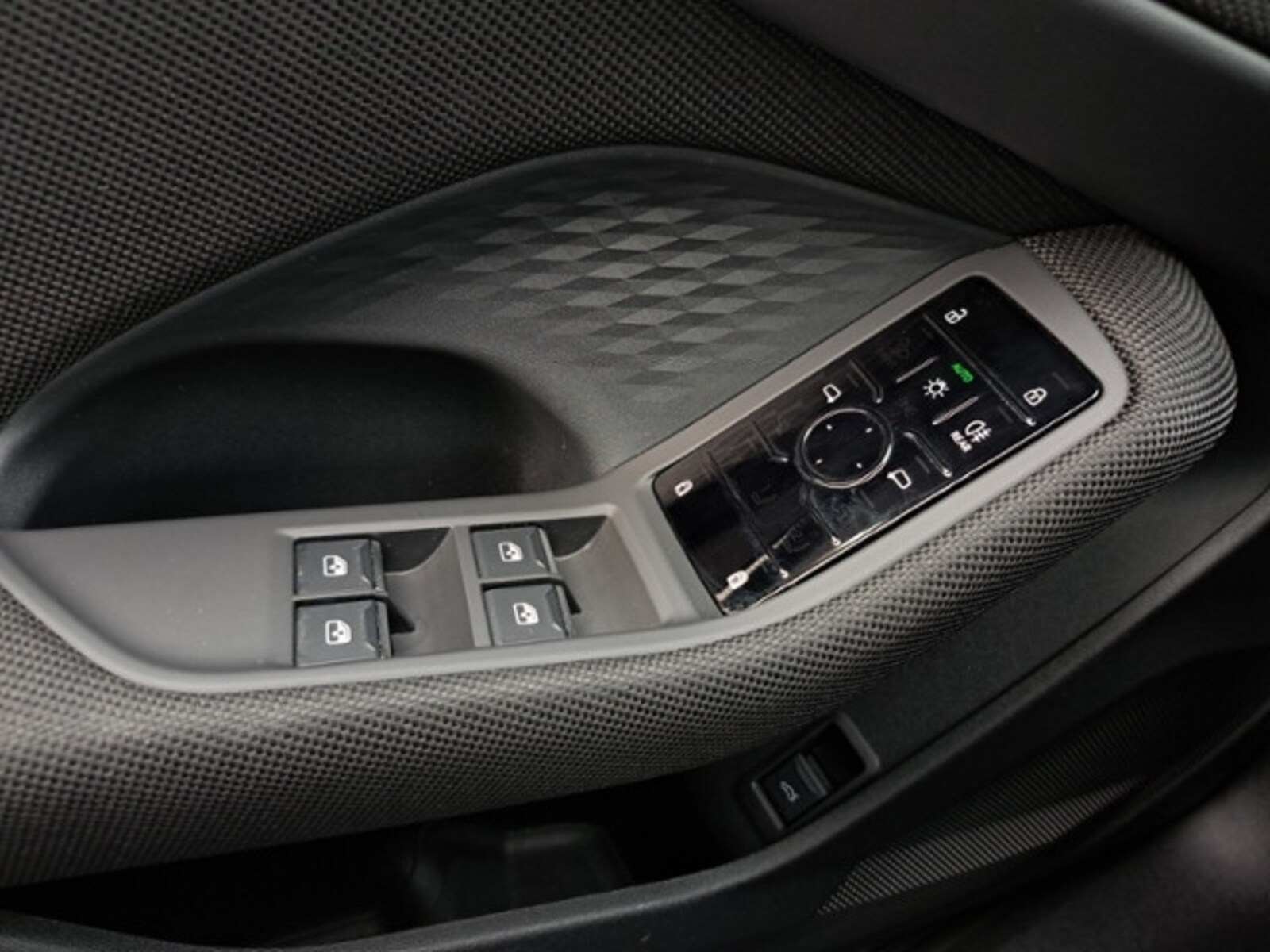 Audi A5 Avant – Bild 16