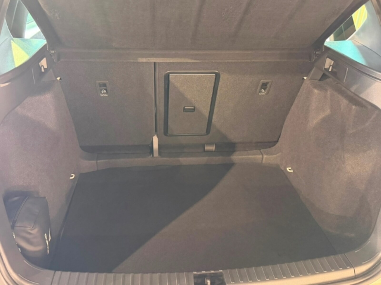 CUPRA Ateca – Bild 5
