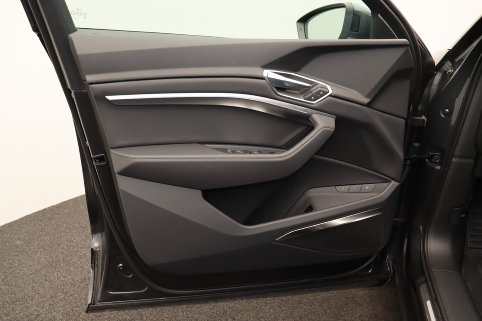Audi e-tron – Bild 7