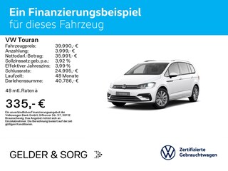 zweites Vorschaubild