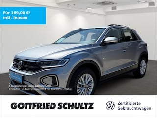 erstes Vorschaubild
