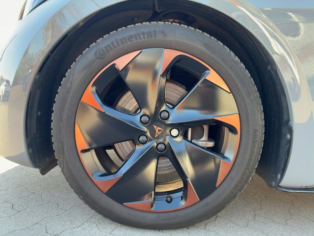 Bild des Autos 12