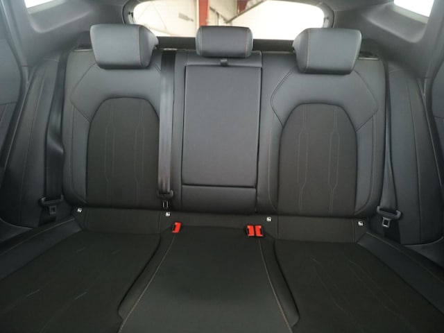 Bild des Autos 17