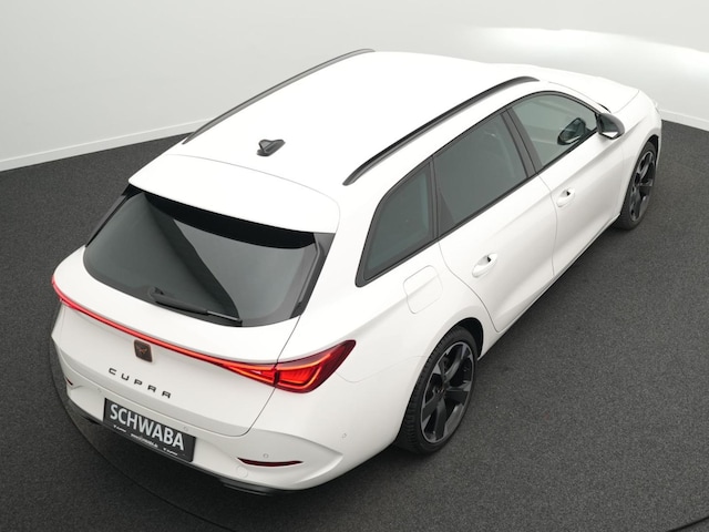 Bild des Autos 20