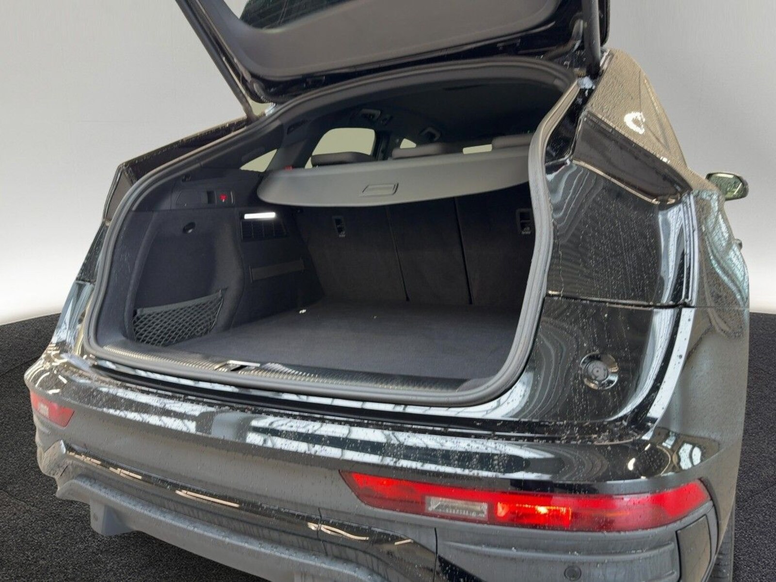 Audi Q5 Sportback – Bild 6