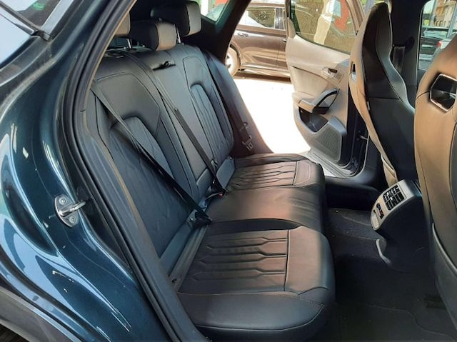 Bild des Autos 10