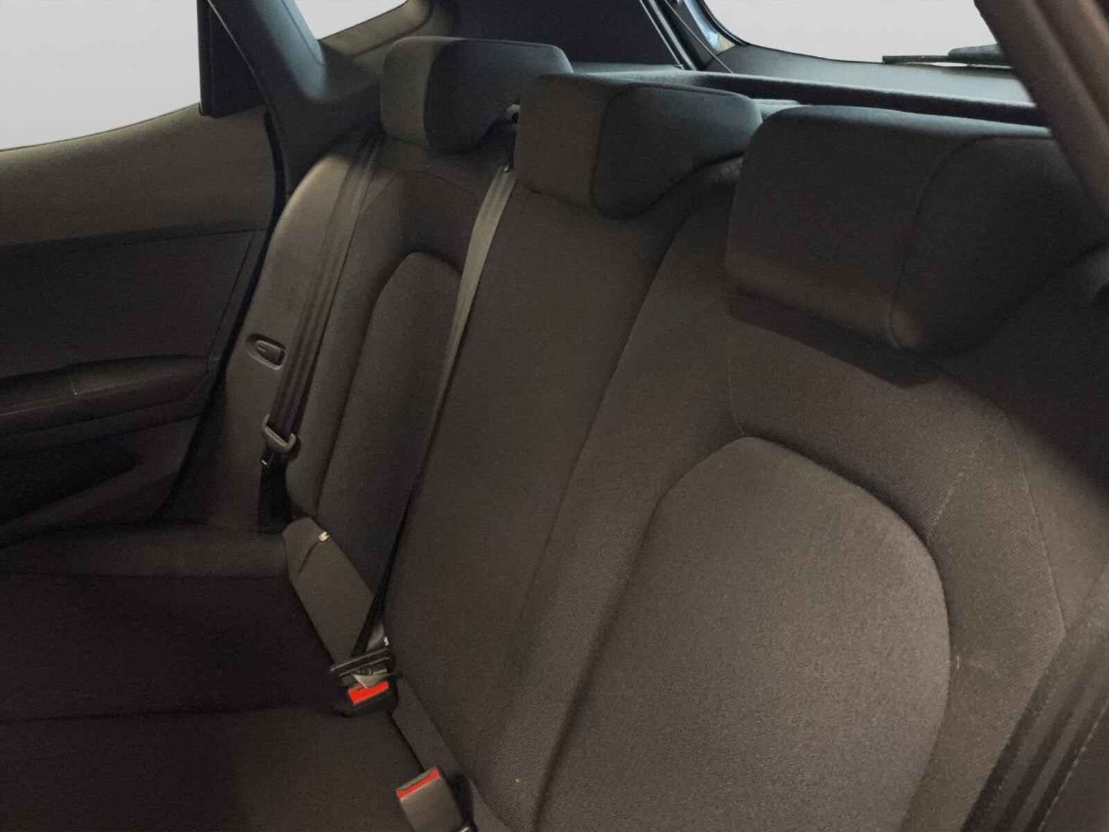 SEAT Arona – Bild 14