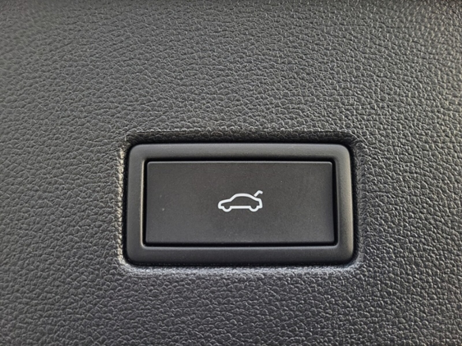 Volkswagen T-Roc – Bild 18