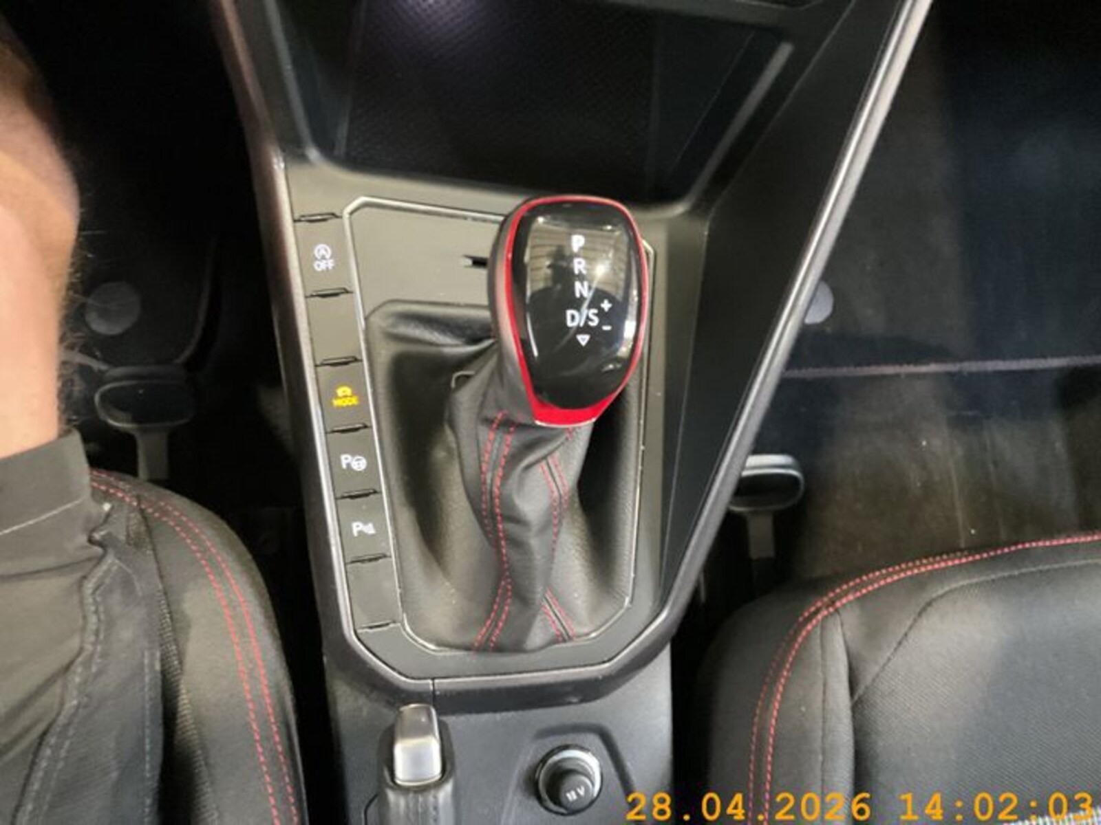 Volkswagen Polo – Bild 10