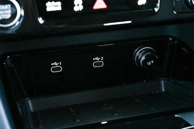 2025 Audi Q5 Premium - Photo 14