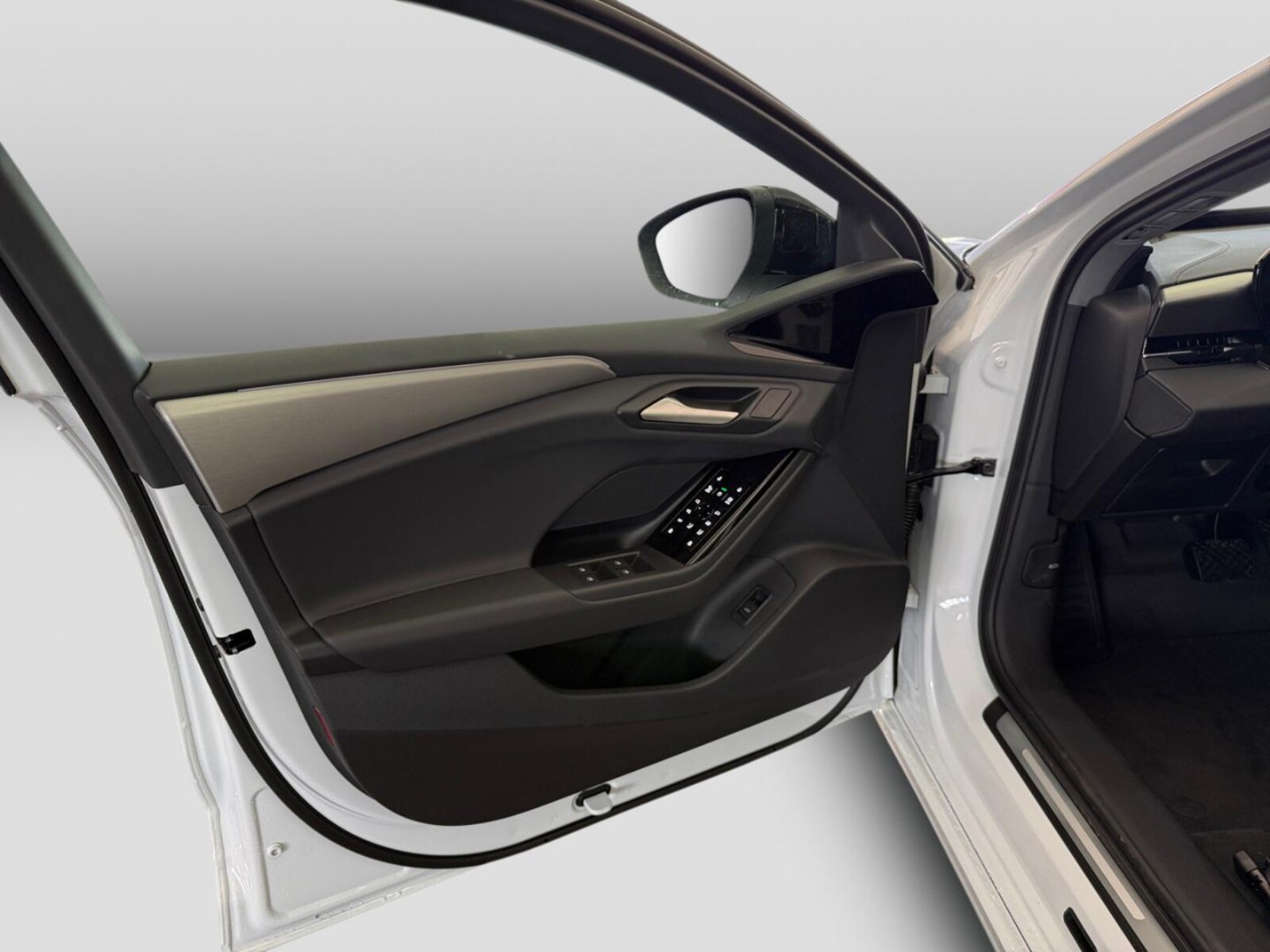 Audi A6 Sportback e-tron – Bild 13