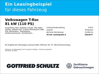 zweites Vorschaubild